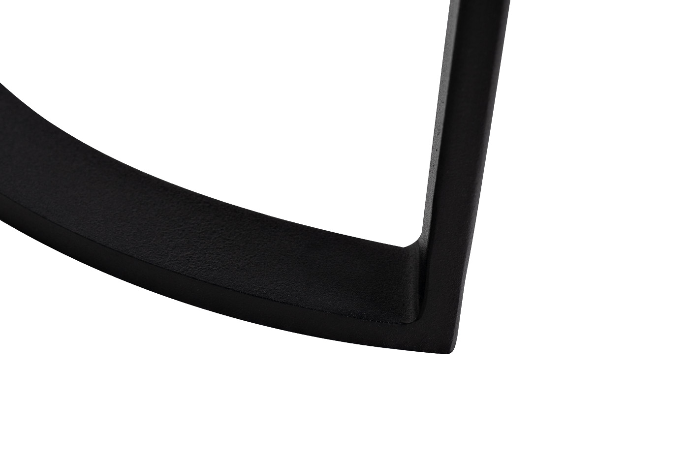 77IP-NS2076 Тумбочка 58,3*43,5*55см Garda Decor 77IP-NS2076 