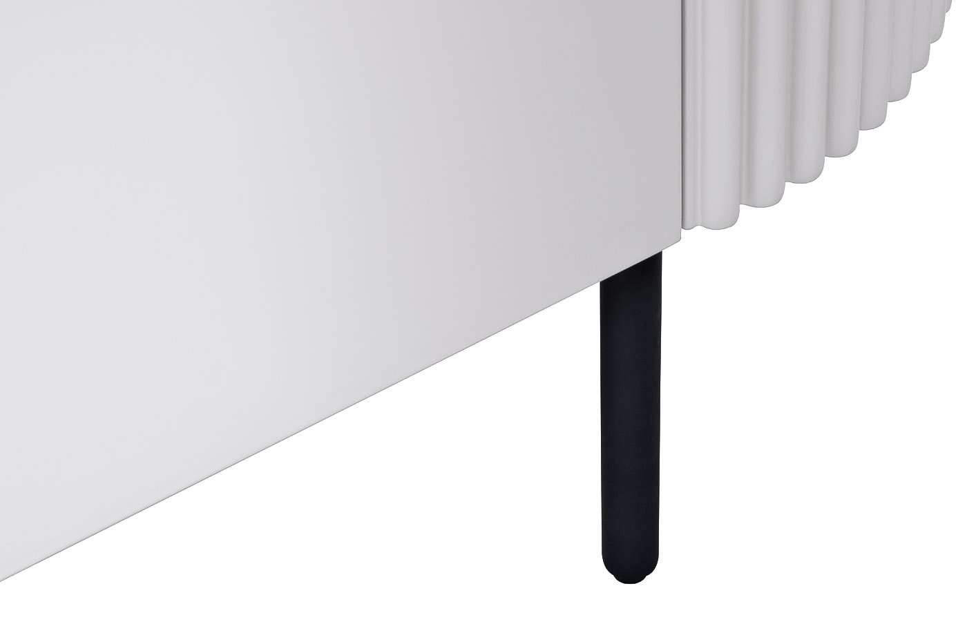 77IP-CH2072 Комод Scala 200*42*80см Garda Decor 77IP-CH2072 