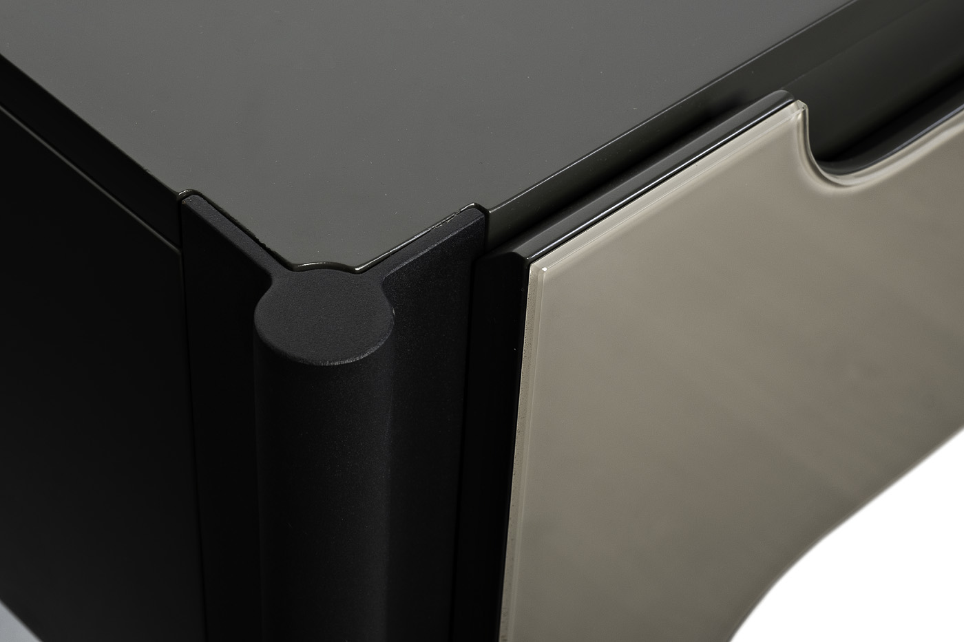 77IP-GD007-KONS Консоль Grimaldi  120*33*80см Garda Decor 77IP-GD007 