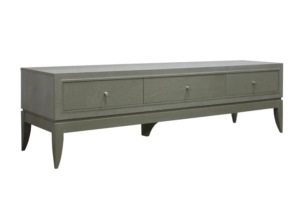 Тумба Орта ММ-389-05  Олива+БП