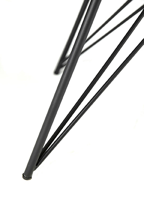 Стол DT2184 MK-7800-WT раскладной 80х140(180)х76 см Белый MK-7800-WT Белый