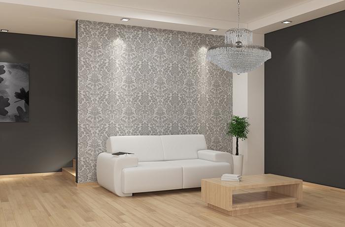 Подвесная люстра Arti Lampadari Salentino E 1.5.80.100 N Salentino E 1.5.80.100 N Матовый никель