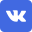 vk_icon32.png