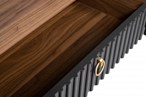 77IP-CST008 Консоль 120*40*76см Garda Decor Garda Decor