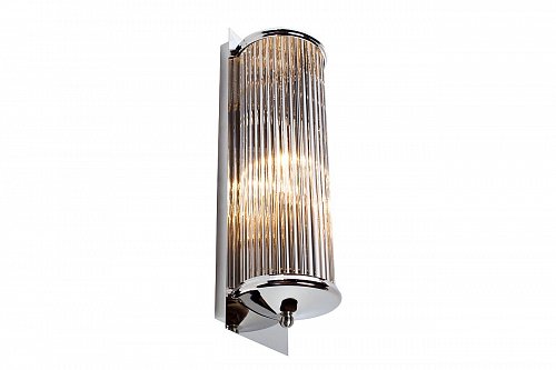 K2KG0604W-1 Бра d13*42см Garda Decor Garda Decor