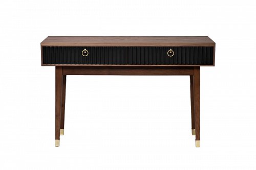 77IP-CST008 Консоль 120*40*76см Garda Decor Garda Decor