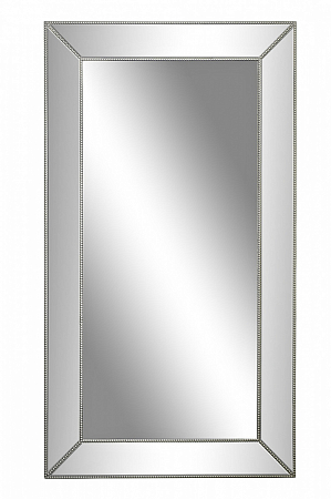 19-OA-8174 Зеркало прямоугольное напольное 100*180см Garda Decor