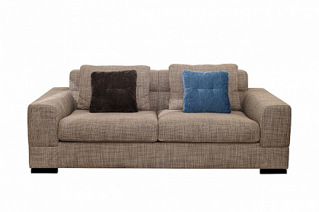 Комплект мебели №1 диван LAZIO Garda Decor