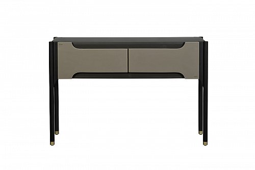 77IP-GD007-KONS Консоль Grimaldi  120*33*80см Garda Decor Garda Decor